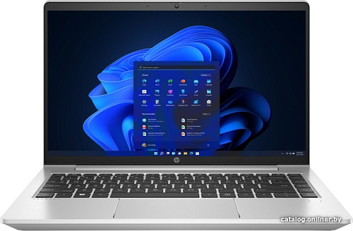 Ноутбук HP ProBook 440 G9 6A1X5EA