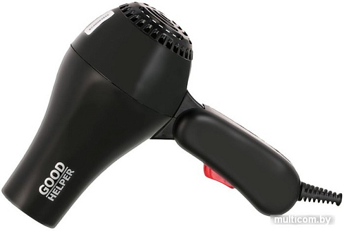 Фен Goodhelper HD-F082