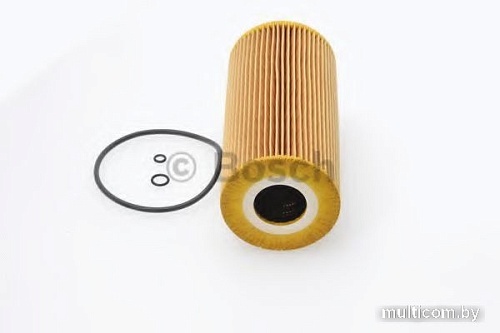 Масляный фильтр Bosch 1457429278