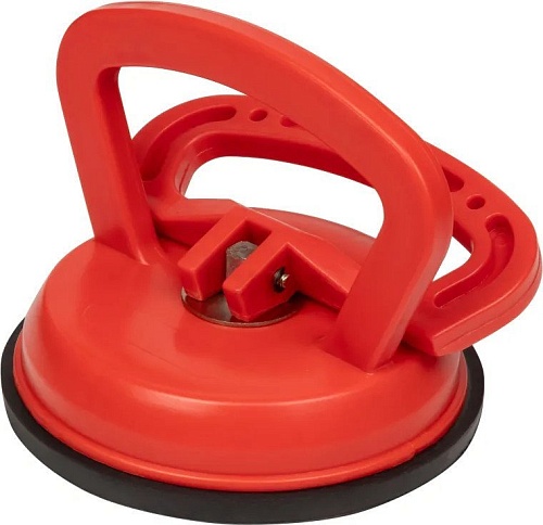 Односторонний домкрат DLT Одинарный 8141