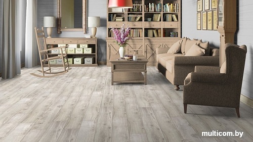 Ламинированный пол Tarkett Pilot Райт [504418001]