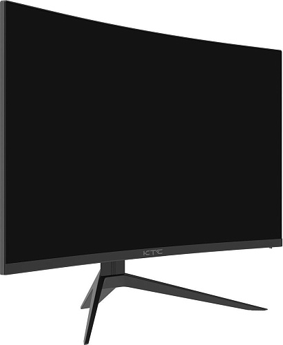 Игровой монитор KTC H32S17C