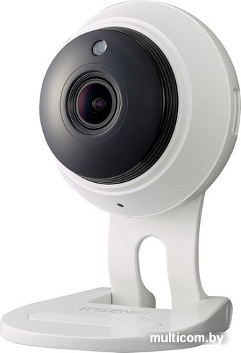 IP-камера Wisenet SmartCam HD Plus