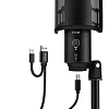 Микрофон FIFINE K683B