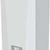 Отопительный котел Лемакс Prime-V24
