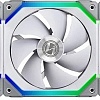 Комплект вентиляторов для корпуса Lian Li UNI Fan SL 120 G99.12UF3W.R0