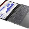 Ноутбук Lenovo V15-ADA 82C700EURU