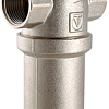 Магистральный фильтр Valtec VT.389.N.04