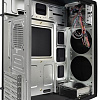 Корпус ExeGate AA-327 EX283132RUS