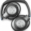 Наушники JBL Everest 710GA (темно-серый)