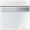 Духовой шкаф Gorenje BO 87-ORA-W