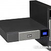 Источник бесперебойного питания Eaton 5PX NetPack 1500VA (5PX1500iRTN)