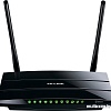 Беспроводной маршрутизатор TP-Link TL-WDR3500