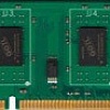 Оперативная память GeIL 8GB DDR3 PC3-12800 (GN38GB1600C11S)