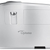 Проектор Optoma EH615T