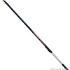 Удилище Shimano Aernos Trout TE GT Hi Power 6-420 ARNTRHPTGT642