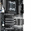 Материнская плата ASRock X299 OC Formula