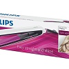 Выпрямитель Philips HP8319/60