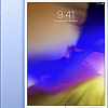 Планшет Apple iPad Air 2019 256GB LTE MV0Q2 (золотистый)