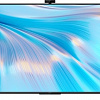 Телевизор Huawei Vision S 65
