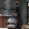 Встраиваемая посудомоечная машина Electrolux KEZA9315L