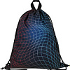 BRAUBERG Neon Web 271596