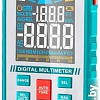 Мультиметр Total TMT475052