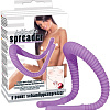 Вибратор Orion G Labia Spreader 5035170000
