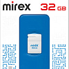 USB Flash Mirex Color Blade Minca 3.0 32GB 13600-FM3MWT32