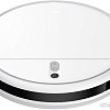 Робот-пылесос Xiaomi Mi Robot Vacuum-Mop 2 Lite MJSTL (версия для РФ)