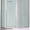 Душевая кабина Saniteco SN-12080WR 120x80