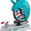 Монтажная (отрезная) пила Total TS223589