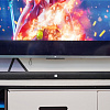 Саундбар JBL Cinema STV J200