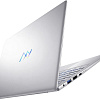 Ноутбук Machenike Machcreator-14 MC-14i511320HF60HSM00RU