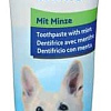Зубная паста Trixie с мятой 2557