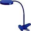 Лампа ЭРА NLED-435-4W-BU
