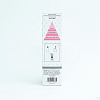 Stenova Home №53 Cherry 338121 (100 мл)