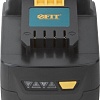Аккумулятор FIT 79936 (20В/4 Ah)