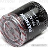 Масляный фильтр Patron PF4320