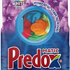 Стиральный порошок Predox Лаванда 3 кг