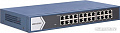 Коммутатор Hikvision DS-3E1524-EI