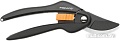 Fiskars 111260
