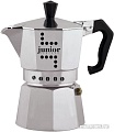 Гейзерная кофеварка Bialetti Junior
