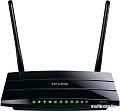 Беспроводной маршрутизатор TP-Link TL-WDR3500
