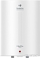 Водонагреватель Timberk SWH ME1 10 VO
