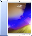 Планшет Apple iPad Air 2019 256GB LTE MV0Q2 (золотистый)