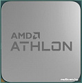 Процессор AMD Athlon 3000G (BOX)