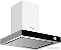 Кухонная вытяжка Hansa OKP6751TH