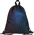 BRAUBERG Neon Web 271596