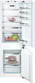 Холодильник Bosch Serie 6 KIN86AFF0